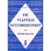 BLACK, PETER - VLIJTIGE ACCORDEONIST 2