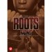 TV SERIES - ROOTS