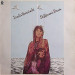 RONSTADT, LINDA - DIFFERENT DRUM -  Lp, 2e hands
