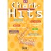 BLADMUZIEK - CHART HITS 17