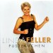 FELLER, LINDA - PUSTEKUCHEN - CD