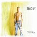 TRICKY - VULNERABLE + DVD - cd