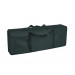 BOSTON KBT-107-E - KEYBOARD TAS 1075X381X165MM