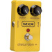 DUNLOP MXR M104 - GITAAREFFECT DISTORTION+