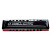 SUZUKI MR300C OVERDRIVE - MONDHARMONICA C