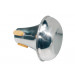 BOSTON MT-60 - TROMBONE DEMPER ALUMINIUM CUP MODEL