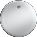 REMO P3-1224-C1 - DRUMVEL 24" POWERSTROKE WIT GLAD