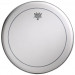 REMO PS-0116-00 - DRUMVEL 16" COATED PINSTRIPE