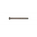 BOSTON PS-17-N 12-PACK - SCHROEF ELEMENT 2.4X26 MM NICKEL #3-48