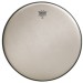 REMO RE-0013-SS - DRUMVEL 13" RENAISSANCE EMPEROR