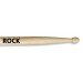 VIC FIRTH ROCK - DRUMSTOKKEN HICKORY