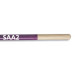 VIC FIRTH AA2 EL PALO - DRUMSTOKKEN HICKORY PERCUSSIE