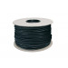 BOSTON SC-215-BK PER/MTR. - KABEL LUIDSPREKER 2X1.5 6MM