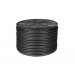 BOSTON SC-225-BK PER/MTR. - KABEL LUIDSPREKER 2X2.5 8MM
