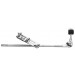 GIBRALTAR SC-GCA - MINI BOOM ARM OP MULTICLAMP