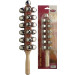 STAGG SLB-25 - SLEIGH BELLS 25 BELLS