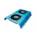 SPIRE FLOWCOOLER - HARDDISK COOLER