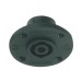 BOSTON SPK-4MPR - CHASSISDEEL SPEAKON 4-POLIG ROND