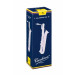 VANDOREN SR243 doosje - RIET 3 BARITONSAX