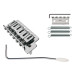 BOSTON T-210-C - TREMOLO ST MODEL CHROOM PITCH 10.5M