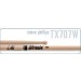 PROMARK TX707W - DRUMSTOKKEN USA HICKORY SIMON PHILLIPS