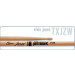 PROMARK TXJZW - DRUMSTOKKEN USA HICKORY ELVIN JONES