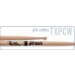 PROMARK TXPCW - DRUMSTOKKEN USA HICK. PHIL COLLINS