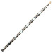VATER VCS5A - DRUMSTOKKEN COLOR WRAP SILVER