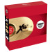 SABIAN XS20 XS5005 - BEKKENSET 14/16/20" PERFORMANCE PACK