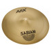 SABIAN AAX 22012X - BEKKEN 20" STAGE RIDE