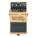 BOSS AC-3 - GITAAREFFECT ACOUSTIC SIMULATOR