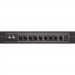Bedieningspaneel van de VOX AC15C1 - GITAARVERSTERKER 15W 12" GREENBACK