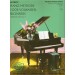 ALFRED'S BASIC PIANO LIBRARY - VOLWASSEN (ADULT) BEGINNER 2 NL
