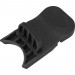 Achterkant van de FENDER AMPERSTAND GUITAR CRADLE