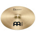 Meinl Byzance B16MC medium 16" crash bekken