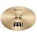 Meinl Byzance B18MC medium 18" crash bekken