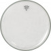 REMO BA-0314-00 - DRUMVEL 14" CLEAR AMBASSADOR