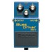 BOSS BD-2 - GITAAREFFECT BLUES DRIVER