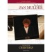 MULDER, JAN - BEST OF 4 CHRISTMAS FL/P.