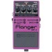 BOSS BF-3 - GITAAREFFECT FLANGER