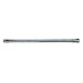 BOSTON BGN-035 - ZWANENHALS 35 CM