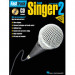 BLADMUZIEK METHODE + CD - FASTTRACK LEADSINGER DEEL 2 ENGELS