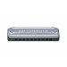 SUZUKI MR250A BLUES MASTER - MONDHARMONICA A