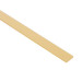BOSTON BND-0510C - BINDING CREAM 1700X5X1.0MM