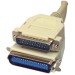 DOM VK5750 - PRINTERKABEL IEEE1284 1.8 MTR