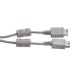 CABLE-536 - KABEL LINK PLAYSTATION 1