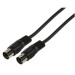 CABLE-307/5 - KABEL MIDI / DIN 5MTR