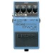 BOSS CEB-3 - GITAAREFFECT BASS CHORUS