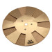 SABIAN CH10 - BEKKEN 10" CHOPPER