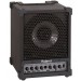 ROLAND CM-30 - MONITOR POWERED 30W 6.5" SPEAKER